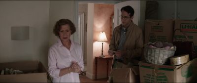 No I have to do what I can to keep these memories alive - Woman in Gold