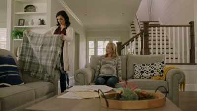 - No. I have so much work to do, - The Baby Swindler