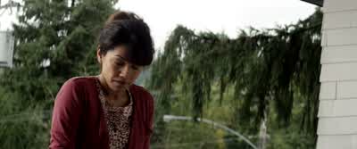 No, I... I did everything I was supposed to do. - Midnight Sun