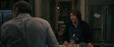 No, I-I dropped everything, - Your Honor