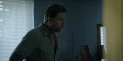-No, I--
-- I-- I-- and this-- - Last Seen Alive