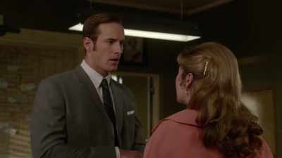 No, I... I must have...
left that at home. - Ms Fisher's Modern Murder Mysteries