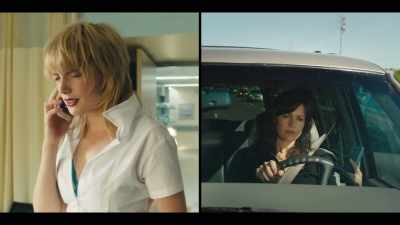 No, I-I told you this.
I'm not-- - Jett