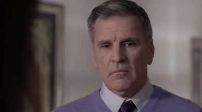 No, I-I'm sorry,
but I can't help you. - Witness Unprotected