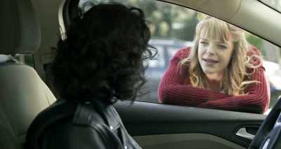 No, I just got outta class,
but what are you doing? - The Last Conception