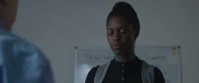 No. I just-- I don't think-- - The Independent