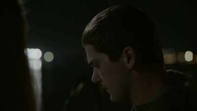 No, I just mean that with me, in my head. - The Girl from Plainville