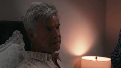 - No, I just remember getting - Stepmom from Hell