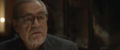 No, I just-- - The Independent