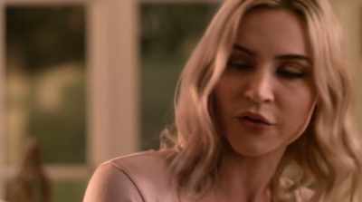 No, I just think that
I'll probably, you know, - The House On The Hill
