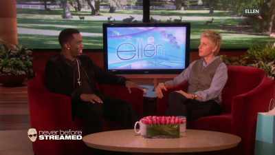 No, I know about them. - TMZ Presents | The Downfall of Diddy