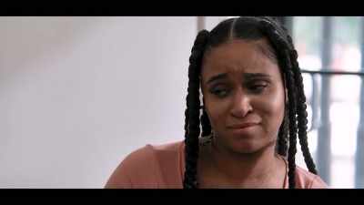 - No, I know exactly
where he at, - Ebony Hustle 2: Ballistic Protection