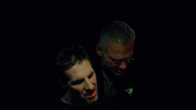 - No!
- I know people that would kill - The Prototype