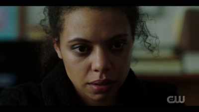 - No, I know there is something
wrong with me, inside. - Two Sentence Horror Stories