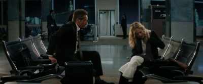 No, I know what you're thinking
and don't you dare. - What Happens Later