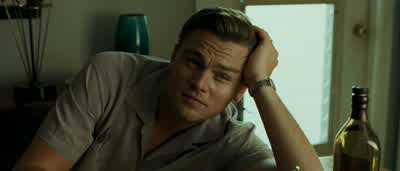 No. I love you so much. - Revolutionary Road
