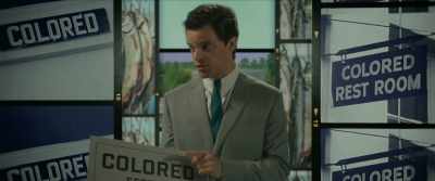 No, I made it clear - Midas Man