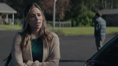 No, I mean, being here,
coming to group. - Gaslit by My Husband: The Morgan Metzer Story