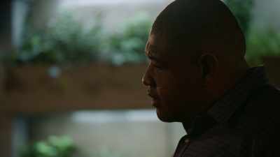 No, I mean, but
I was thinking about you - True Lies