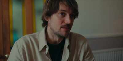 No, I mean, everybody
believes it, - The Holiday List
