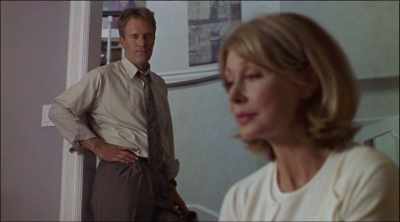 - No, I mean, I do
go... I do go to Amber, - Queer as Folk