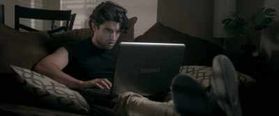 No, I mean,
I really need the job. - Safehouse