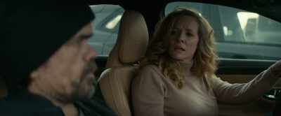 No. I mean, it's common
knowledge - American Dreamer