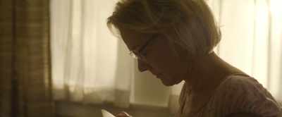 No, I mean, the book's coming out. - Dahmer – Monster: The Jeffrey Dahmer Story