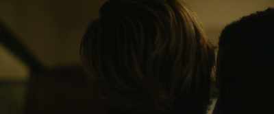 No, I mean, there's abuse. - Dahmer – Monster: The Jeffrey Dahmer Story