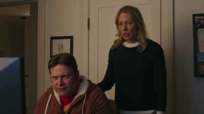 - No, I mean those Icelandic
dudes were pretty cool. - The Christmas Letter