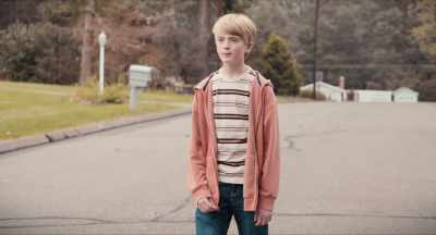 - No, I mean, well,
I, I probably am, - Spirit of Friendship