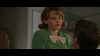 No. I mean, what is
another doctor going to say? - Why Women Kill