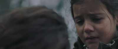 - No!
- I need your help. - A Taste of Hunger
