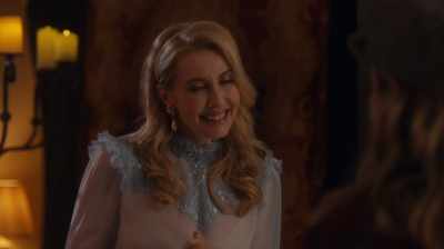 - No, I only have one stepdaughter, Stella, - The Z-Suite