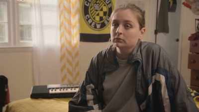 No, I probably wouldn't use
Kelly as my assistant again. - Welcome to Flatch