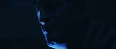 - No, I promised you I'd give
you results. - Trauma Therapy: Psychosis