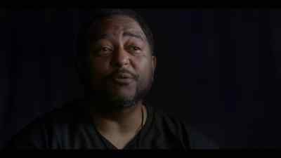 - No, I said, WBLS promoted it - Diddy: The Making of a Bad Boy