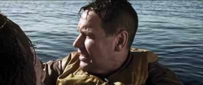 - No. I saw a few aircraft
flying overhead, - Dauntless: The Battle of Midway