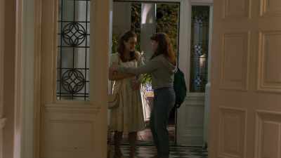 No, I should have gone to her
gravesite and talked to Nina. - V.C. Andrews' Hidden Jewel