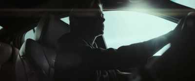 - No, I stopped at some dumpy... - Code Name Banshee