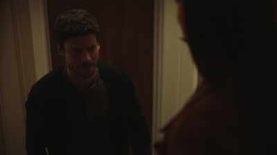 - No. I think we got it covered.
- Right, - The Moodys