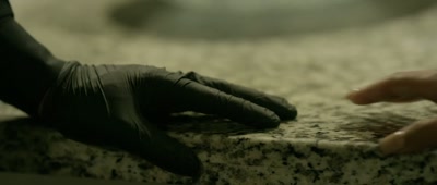 No, I think it's beautiful
what you're doing, - Seal of Desire