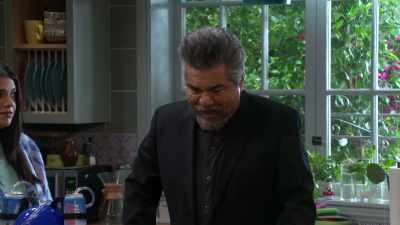 - No, I think you mean
I left my beer helmet - Lopez vs Lopez