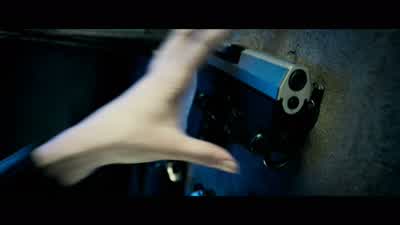 No I think not Oh unless you've learned the truth - Underworld: Evolution