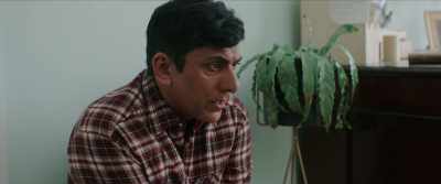 No, I think we should wait
another 20 years, - The Effects of Lying