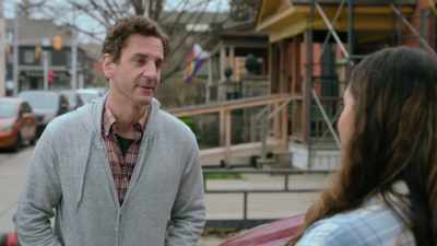 - No, I was thinking about
making this trip with an infant, - Children Ruin Everything