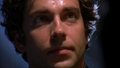 No, I was thinking something more like this. - Chuck