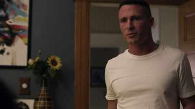 No, I told you,
this place is like a nest - Swindler Seduction
