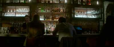 No, I understand
and if being here - Juror #2