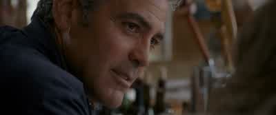 No, I understand. - The Descendants